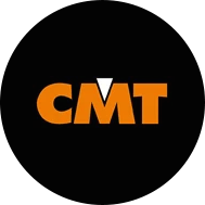 marque partenaire cmt