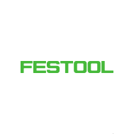 marque partenaire festool