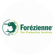 marque partenaire forezienne