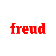 marque partenaire freud