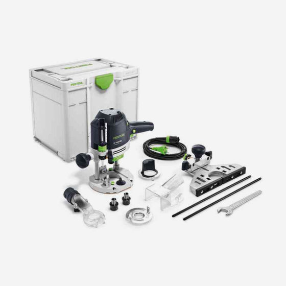 576207 festool defonceuse OF1400