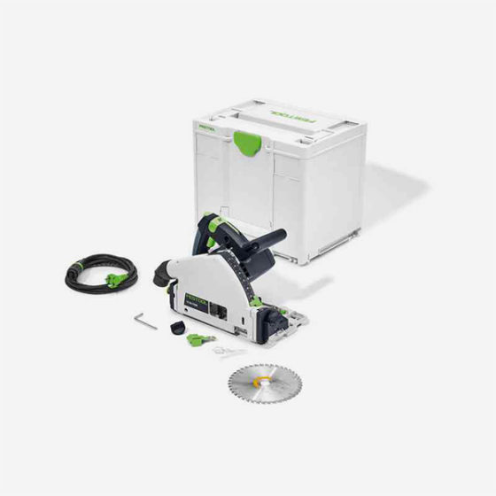 576703 festool scie TS 55 outillage dijon